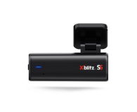 Xblitz S6 QHD/145/wifi - 744801 - zdjęcie 2